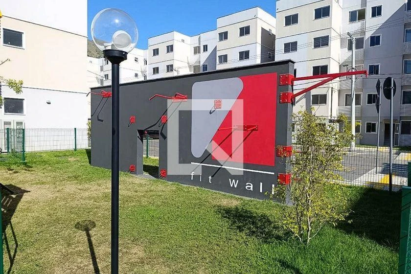 Apartamento com 2 quartos, 44 m², 1 vaga — photo 46