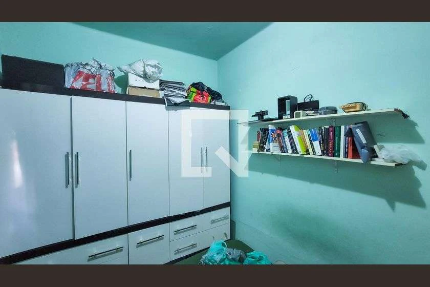 Дом 360 м² с 4 спальнями и частным садом — photo 11