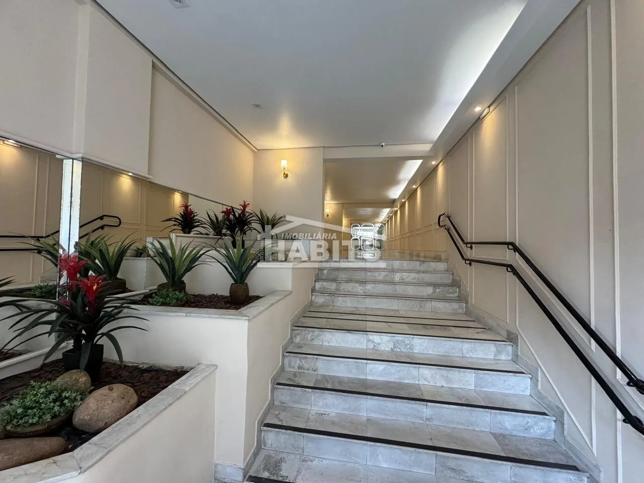 Wood or laminate floors in a one-bedroom apartment, 35 m² — photo 14