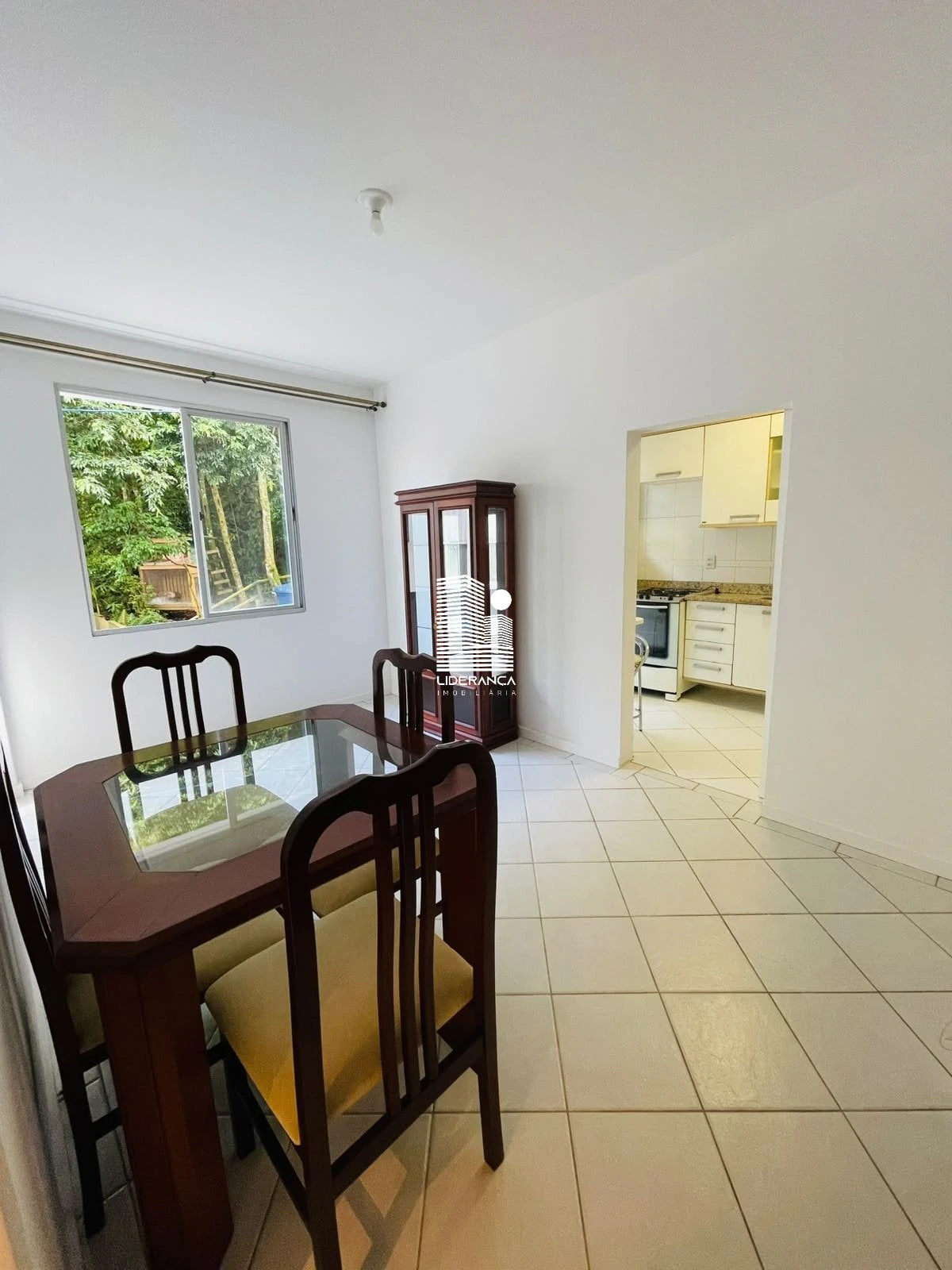 Квартира: 2 спальни, 51 м² — photo 3