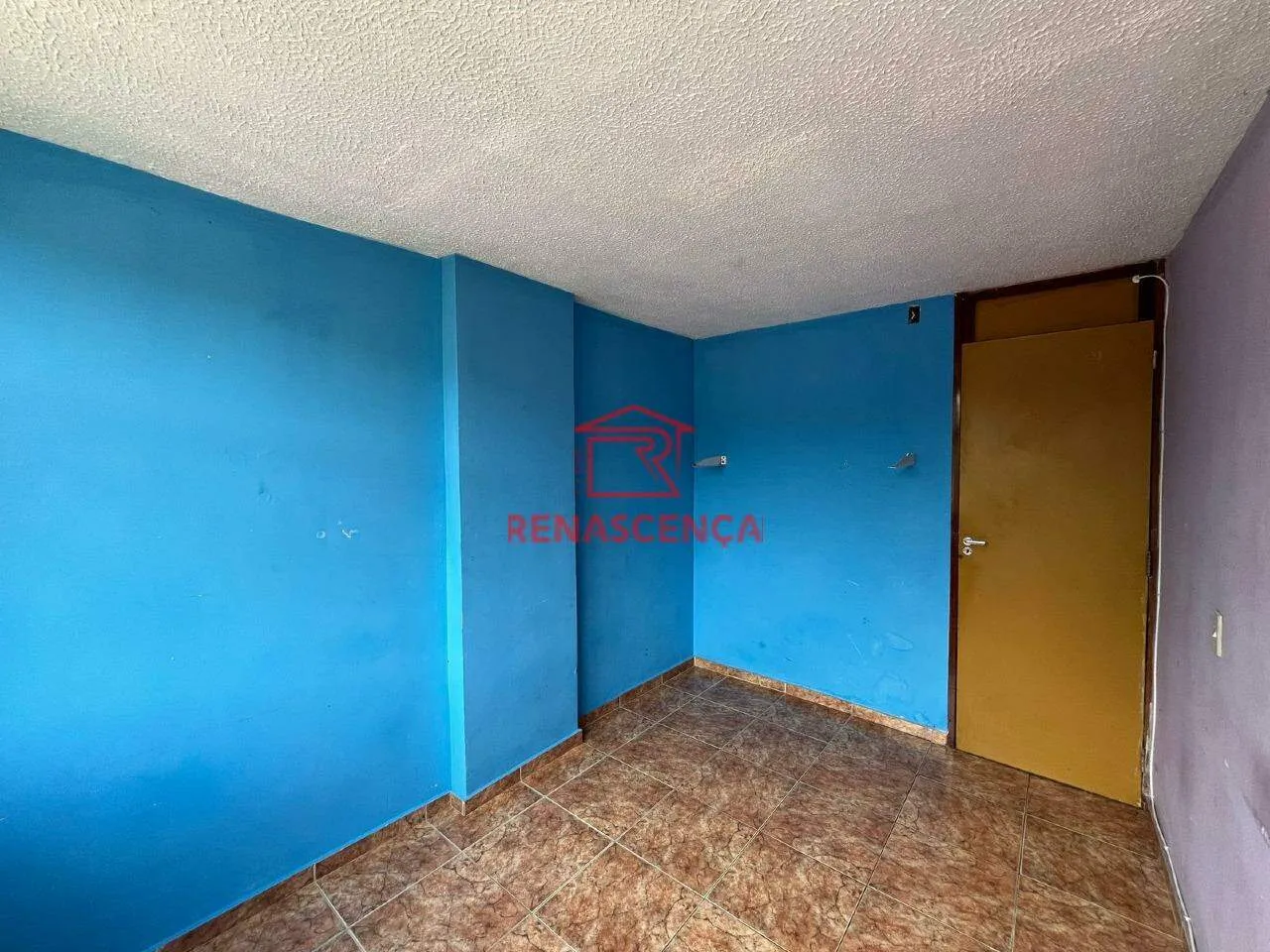 Apartamento sem mobília com 2 quartos e 1 vaga — photo 17