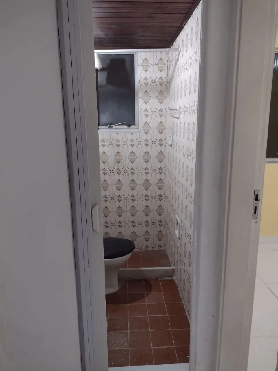 2-bedroom apartment, 56 m² — photo 7