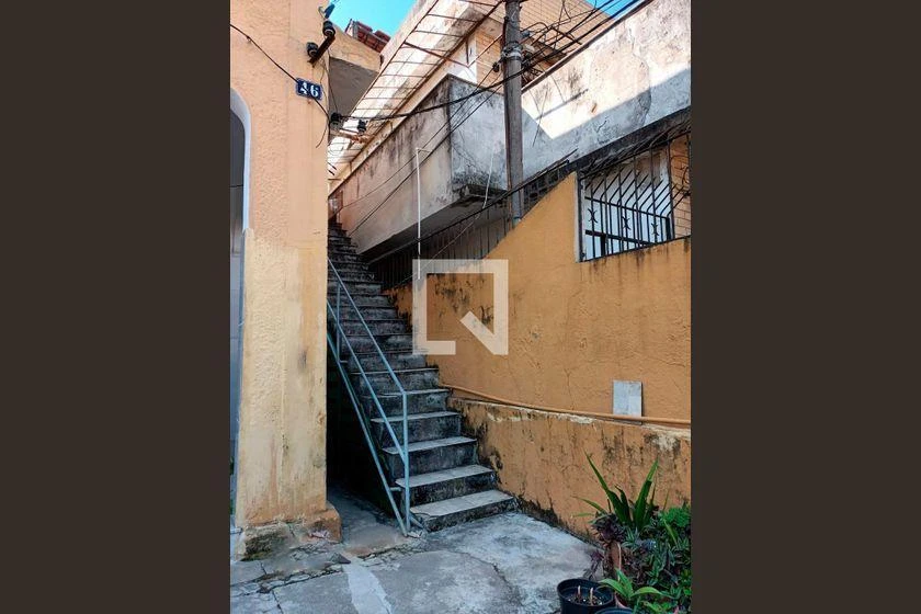 3-bedroom apartment, 76 m² — photo 44