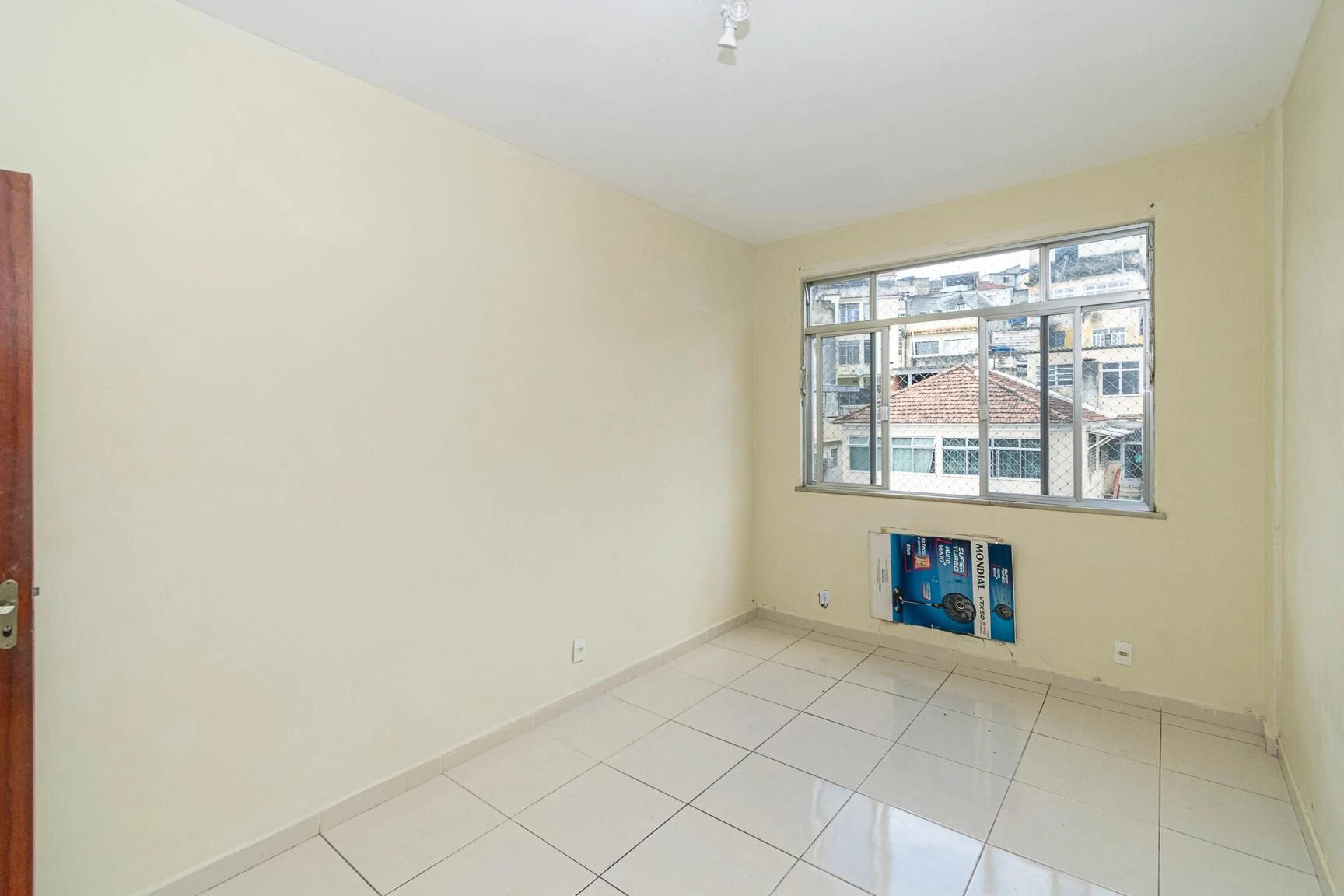 Apartment, 90 m², with a bathtub — photo 44