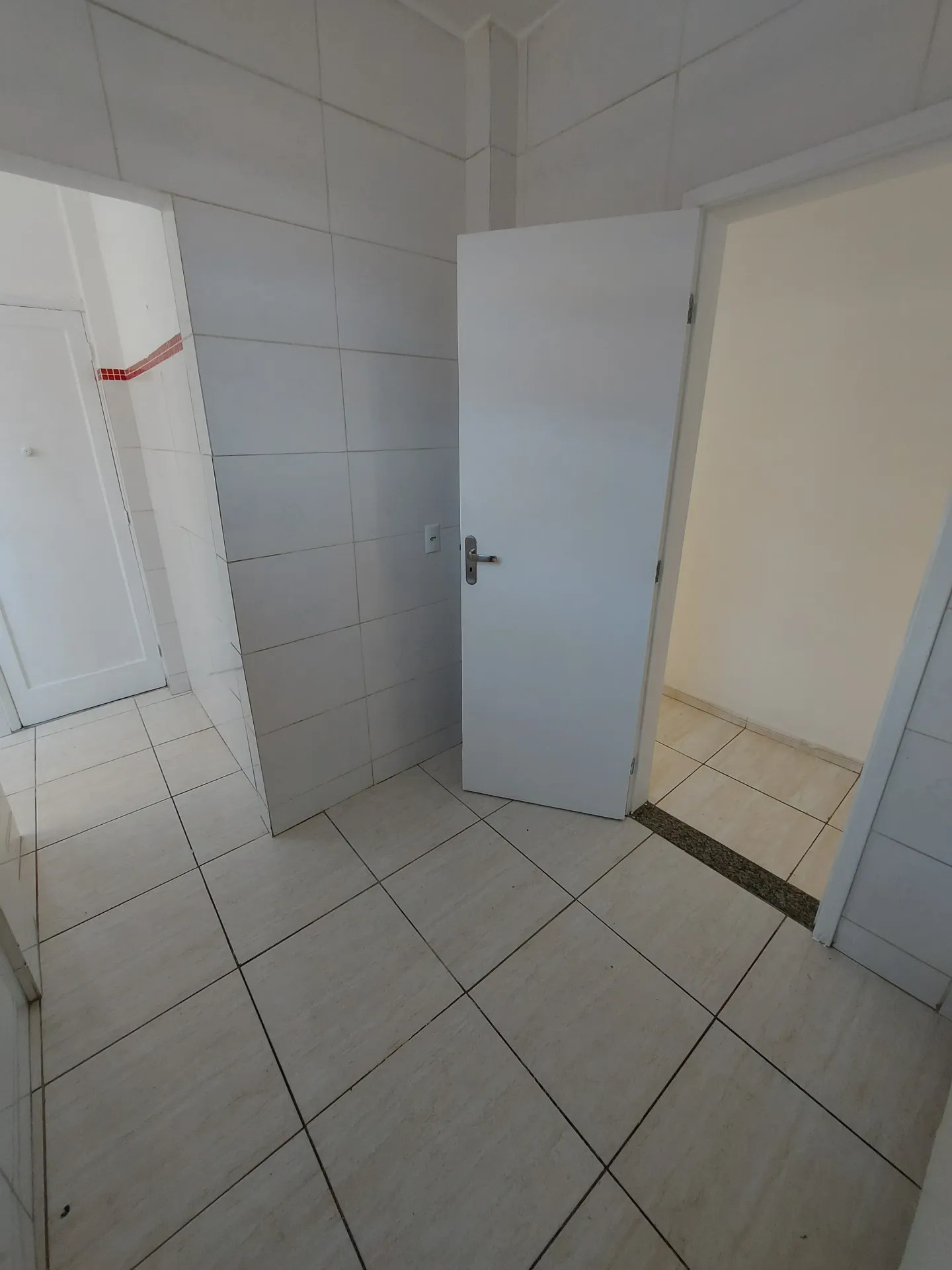 Apartamento de 3 quartos com 59 m² e 1 vaga — photo 13