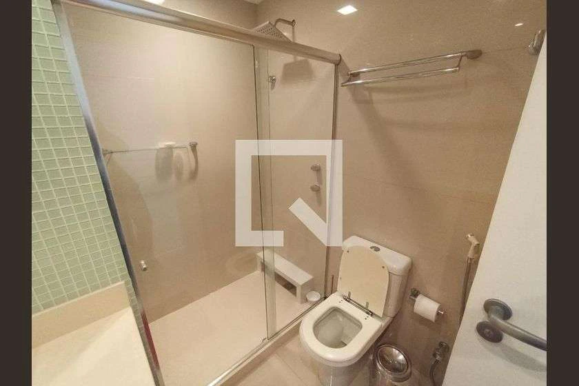 Квартира 167 м² з 3 спальнями та 4 ванними — photo 29