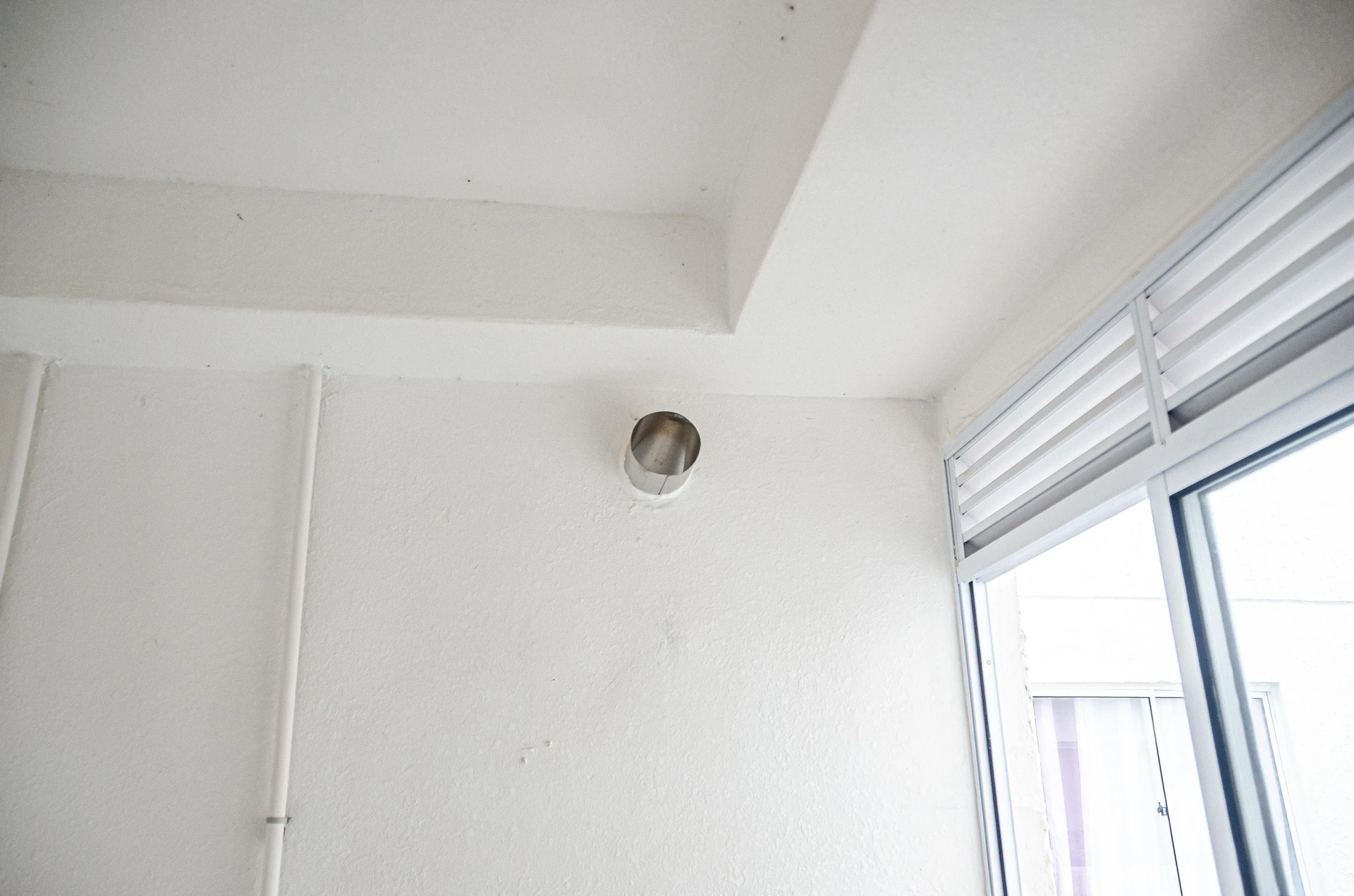 Apartamento sin amueblar con 2 dormitorios y 1 baño — photo 23