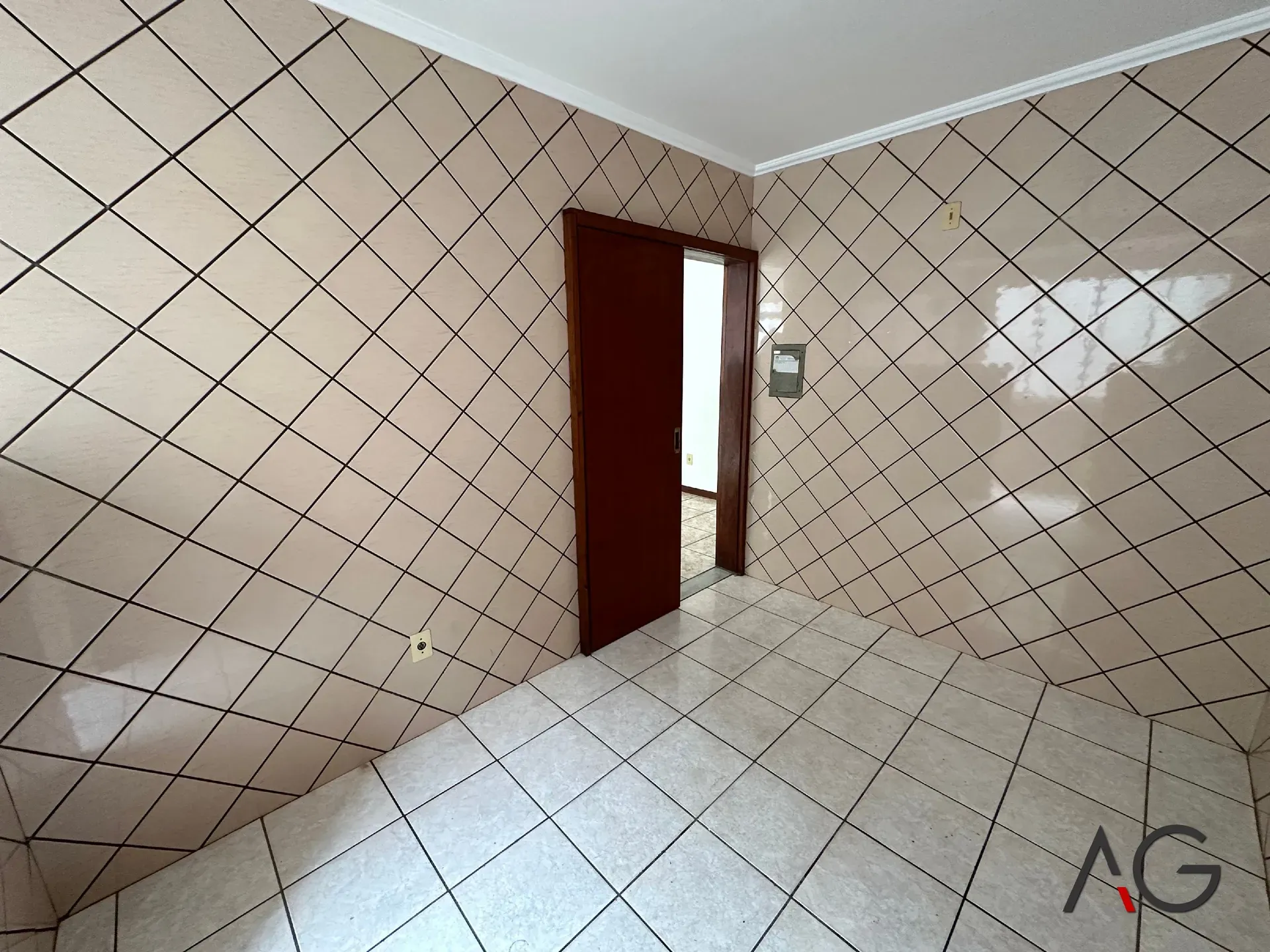 2-bedroom apartment with separate kitchen and 60 m² — photo 9