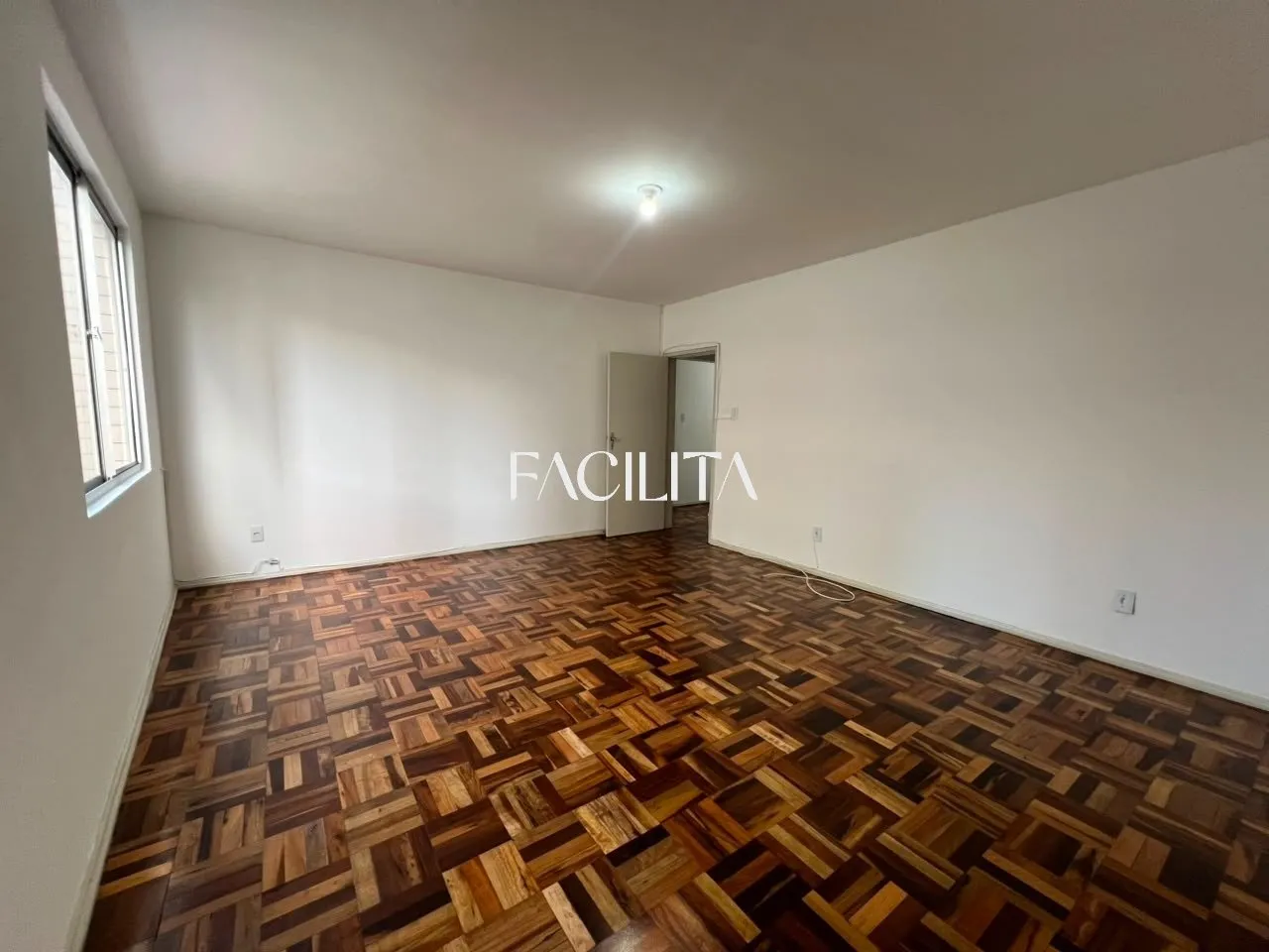 Квартира на 1 этаже с 3 спальнями 93 м² без парковки — photo 11