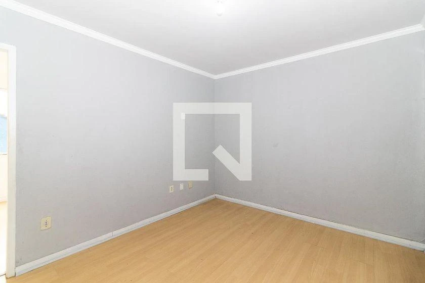 Apartment, 50 m², with wood or laminate floors — photo 6