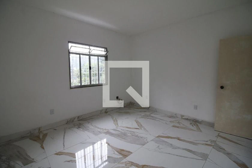 Apartamento de 3 quartos com vista para as montanhas — photo 23