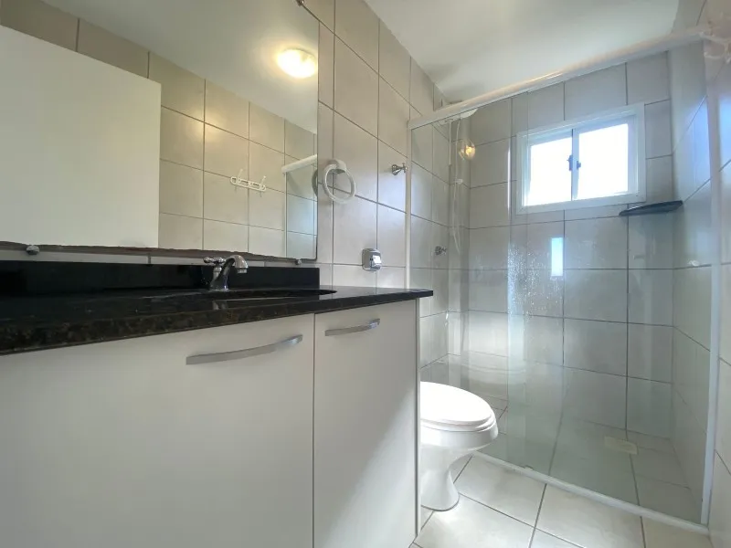 Casa amueblada de 140 m² con 3 dormitorios y suite — photo 41