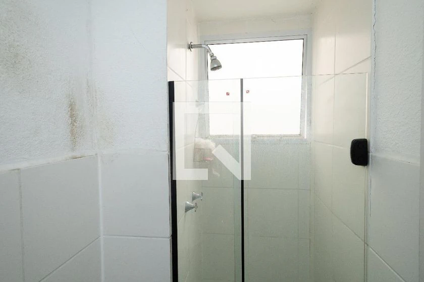 Меблированная квартира с 2 спальнями и 48 м² — photo 2