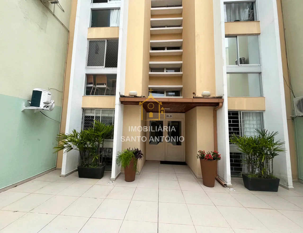 Ванна та 3 спальні: квартира 113 м² — photo 28