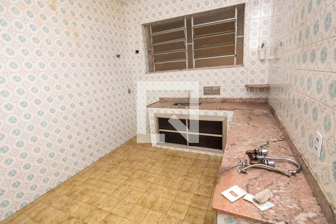 Casa com 2 quartos e jardim privativo — photo 10