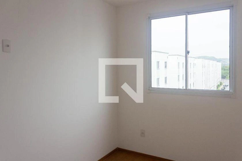 2-bedroom apartment in a building with a gym — photo 22