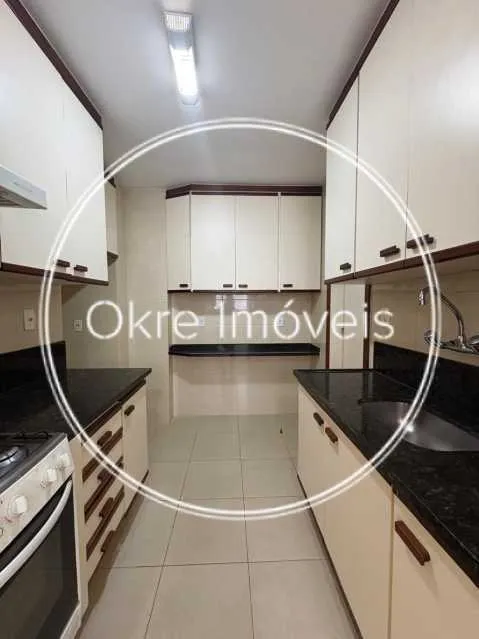Квартира 120 м² з видом на воду та гардеробною — photo 7