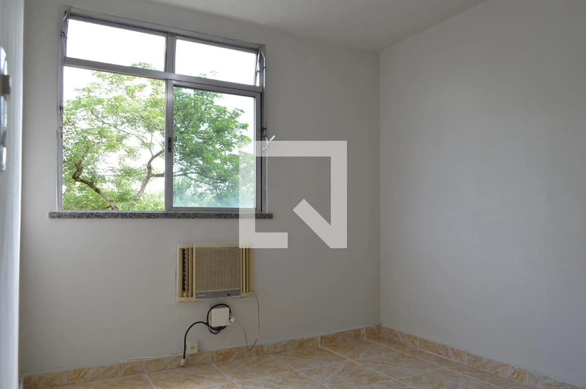 2-bedroom apartment with a mountain view in Rio de Janeiro — photo 3