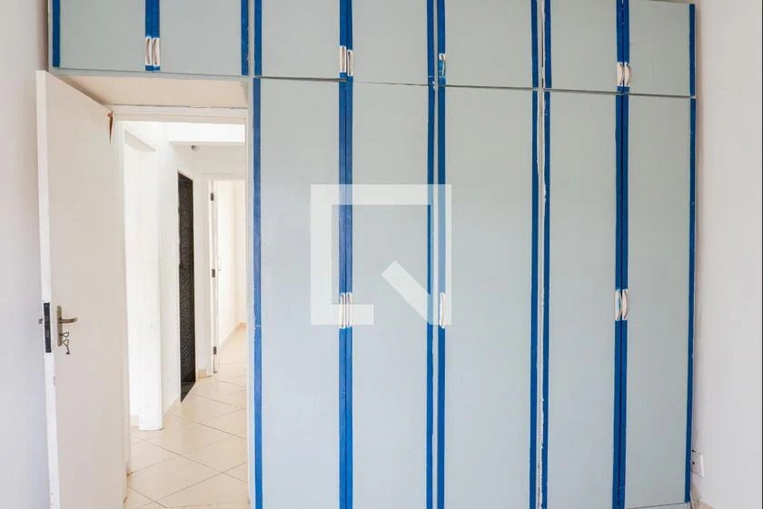 Apartamento de 79 m² com 2 quartos e 2 banheiros — photo 16
