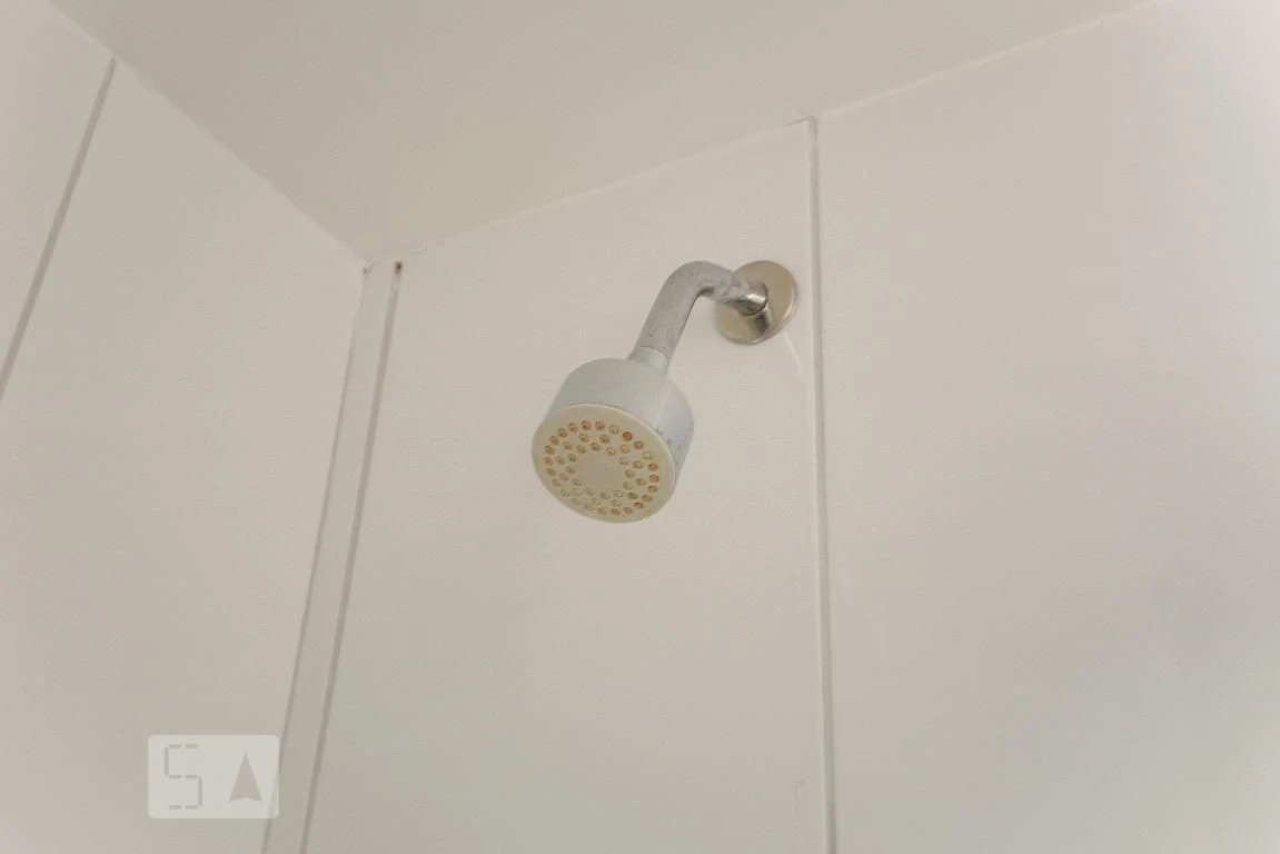 2-bedroom apartment, 1 with its own bathroom, 59 m² — photo 33