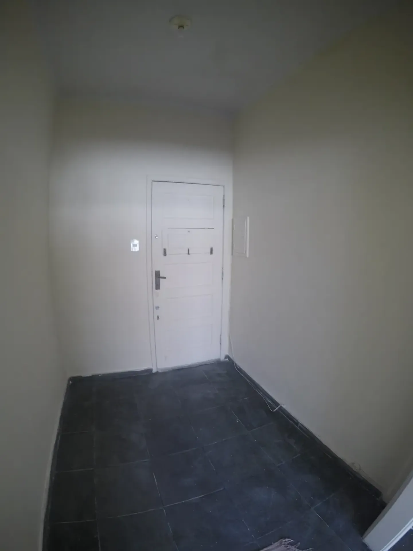 Apartamento, 97 m², com vista para as montanhas — photo 18