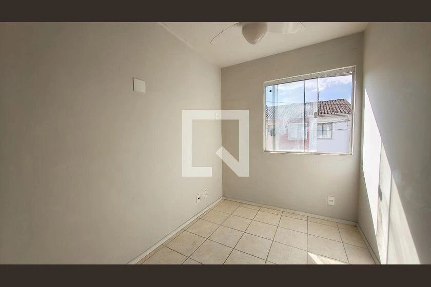 3-bedroom house, 1 with its own bathroom, 140 m² — photo 37
