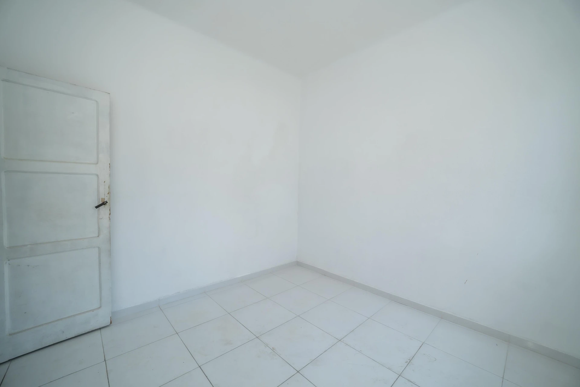 3-bedroom apartment, 55 m² — photo 28