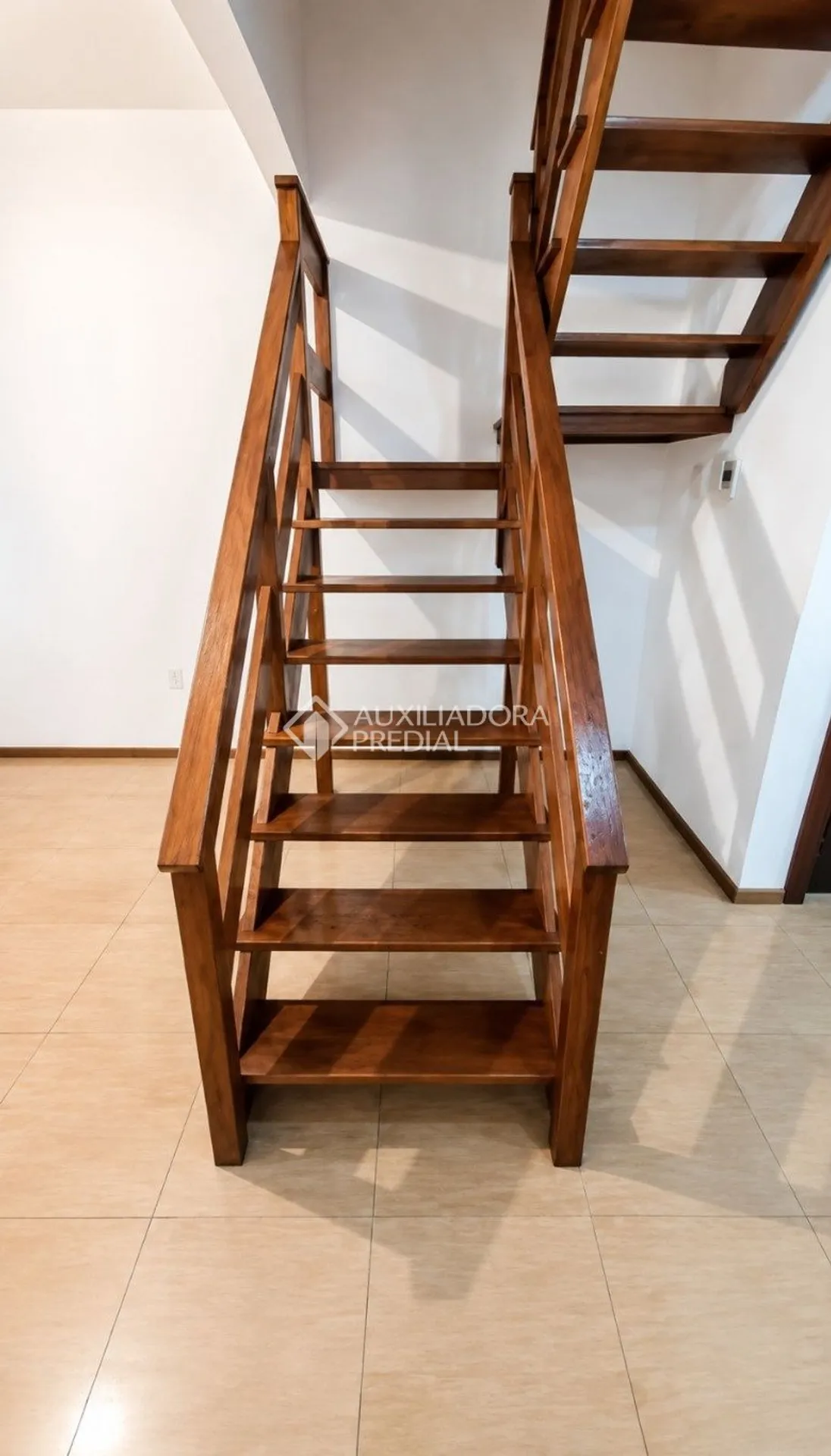 Casa sin amueblar con 2 dormitorios en suite — photo 3