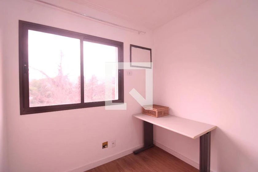 Apartamento de 2 quartos em condomínio com academia — photo 30
