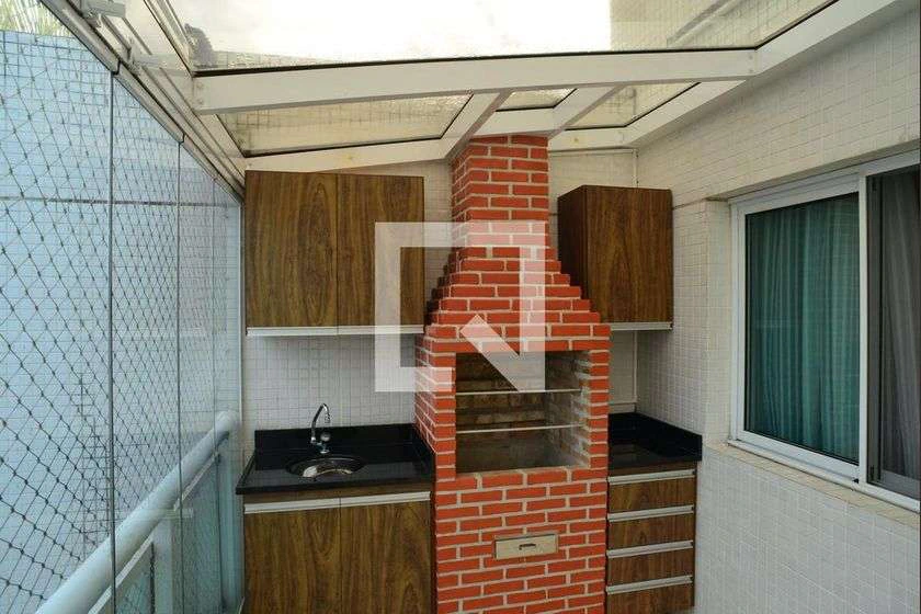 117 m² duplex with 2 en-suite bedrooms and balcony — photo 6