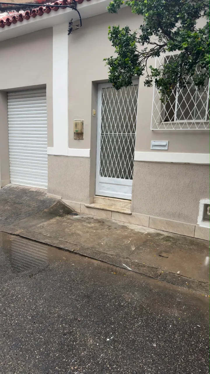 House, 80 m², with wood or laminate floors — photo 6