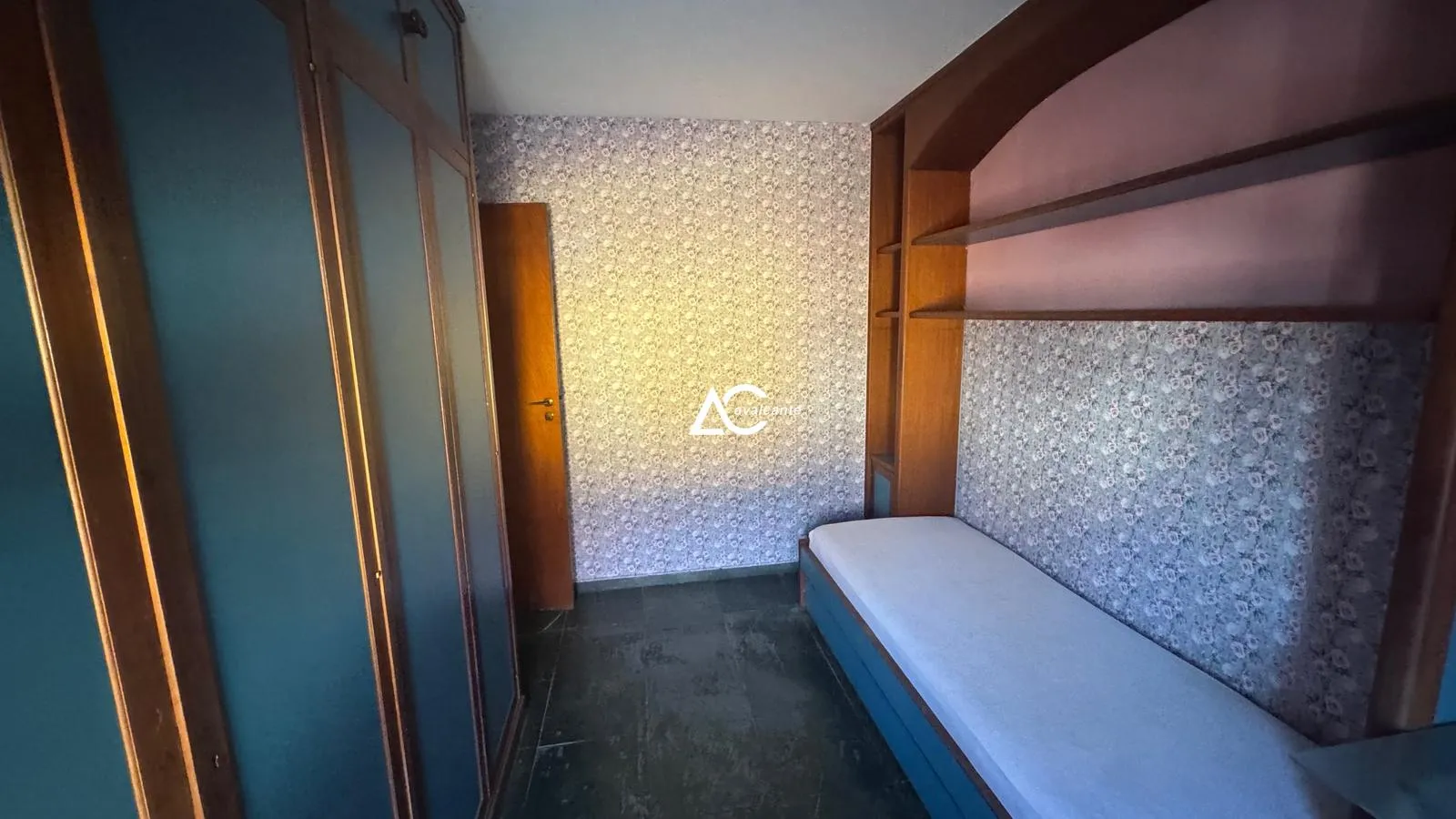 Furnished duplex house with 4 bedrooms and 600 m² — photo 29