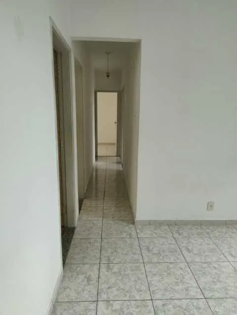 Apartamento de 4 quartos e 73 m² — photo 12