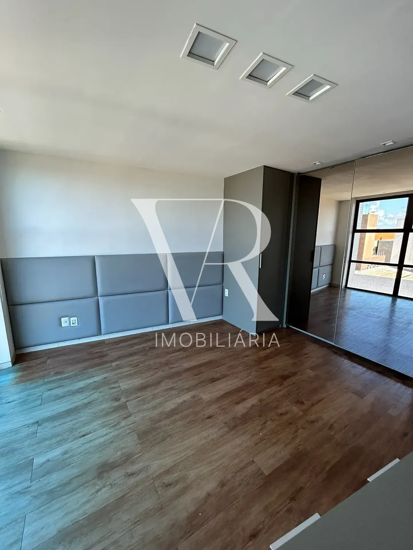 Apartamento de alquiler con 2 dormitorios y 2 baños — photo 14