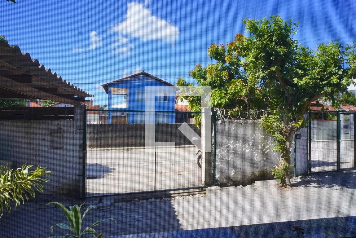 Furnished apartment, 100 m², with a washing machine — photo 17