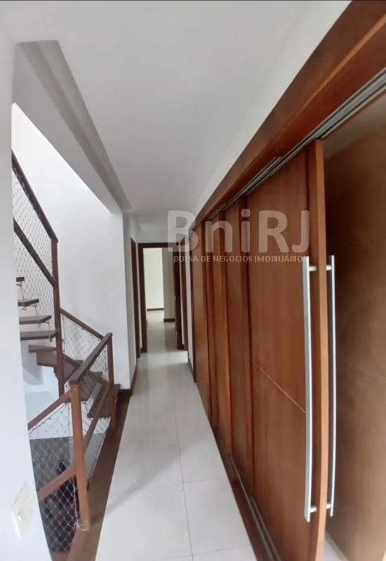 Casa sem mobília de 277 m² com 3 quartos — photo 8