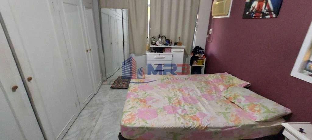 Furnished house with 5 bedrooms and a home office — photo 12