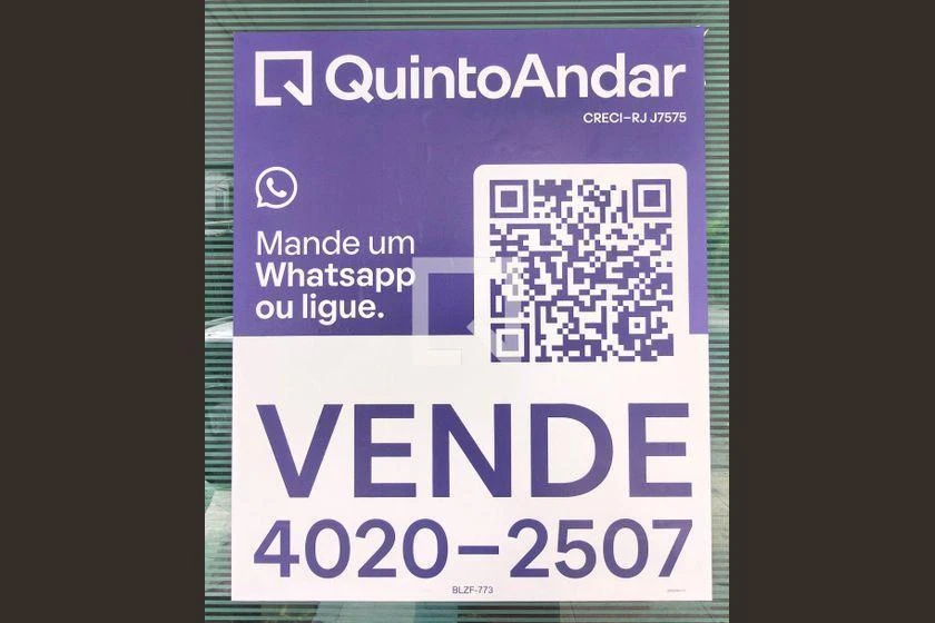 Casa com 2 quartos, 1 banheiro e cozinha fechada a gás — photo 34