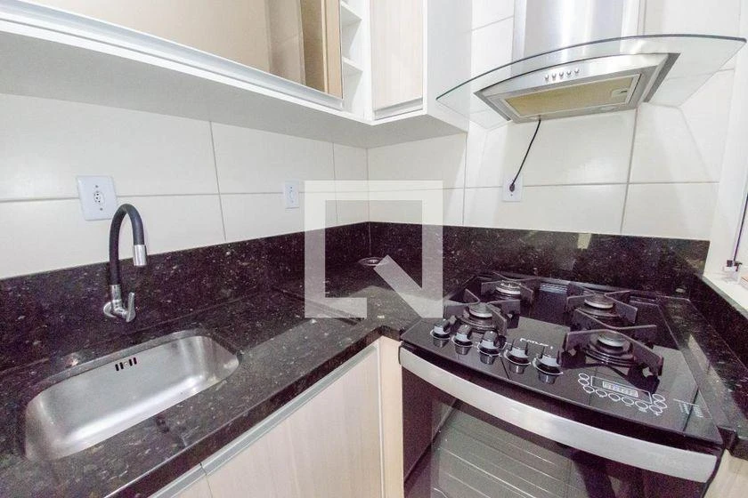 Квартира в аренду с 3 спальнями и 115 м² — photo 13