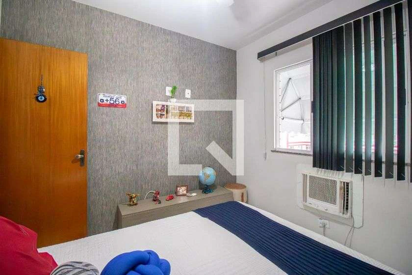 Rent-ready apartment with 4 bedrooms and 119 m² — photo 8