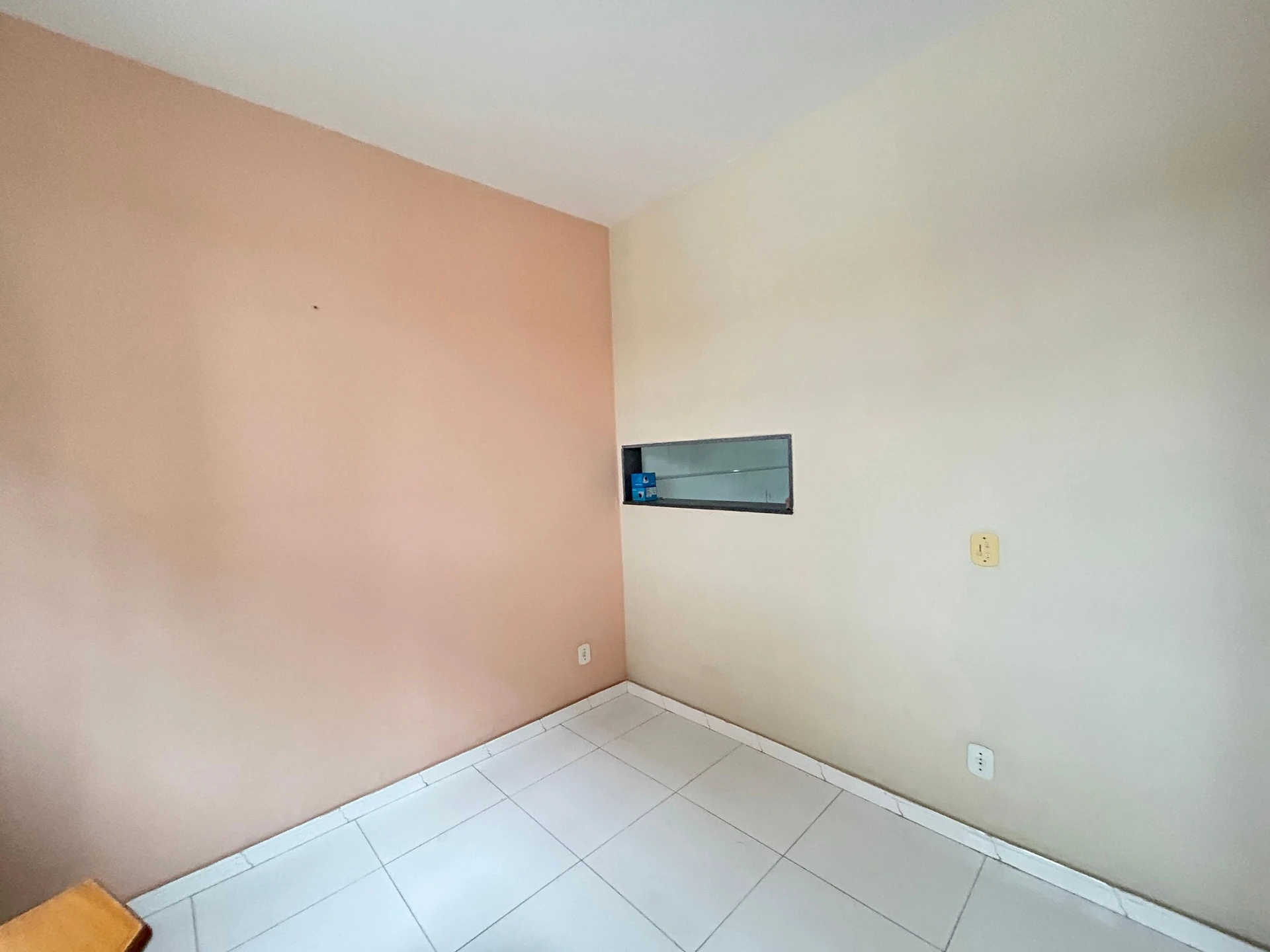 Home office in a 3-bedroom house, 150 m² — photo 3