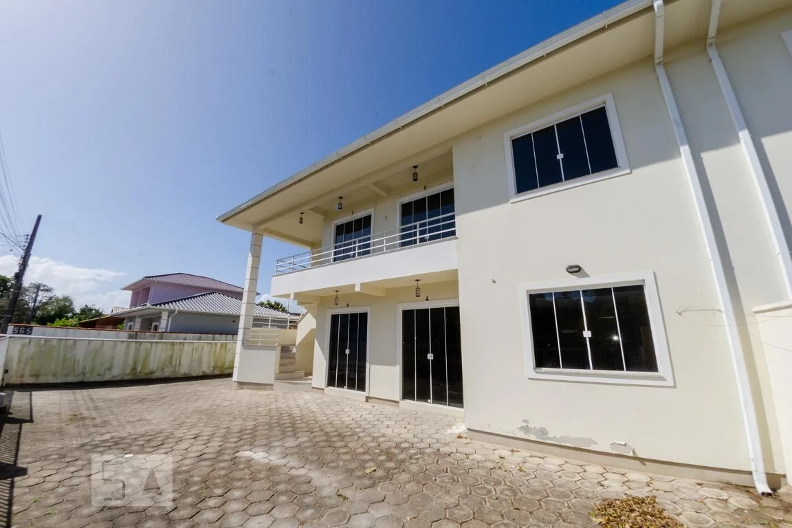 2-bedroom, 84 m² apartment in Florianópolis — photo 43