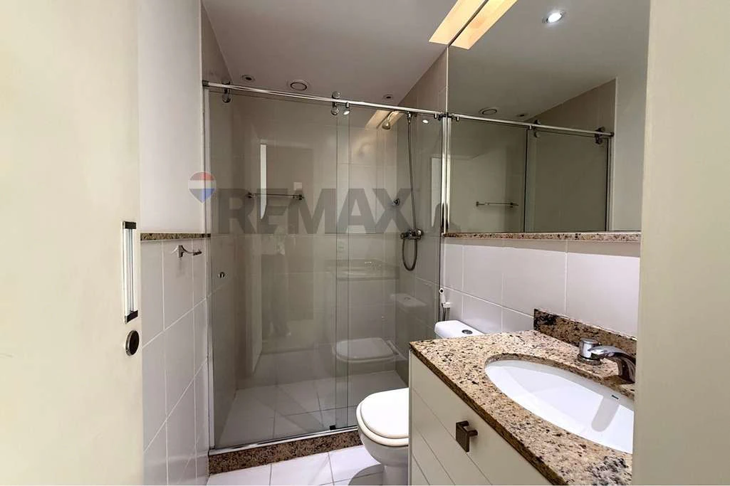 Орендна квартира 150 м² із власним барбекю — photo 11
