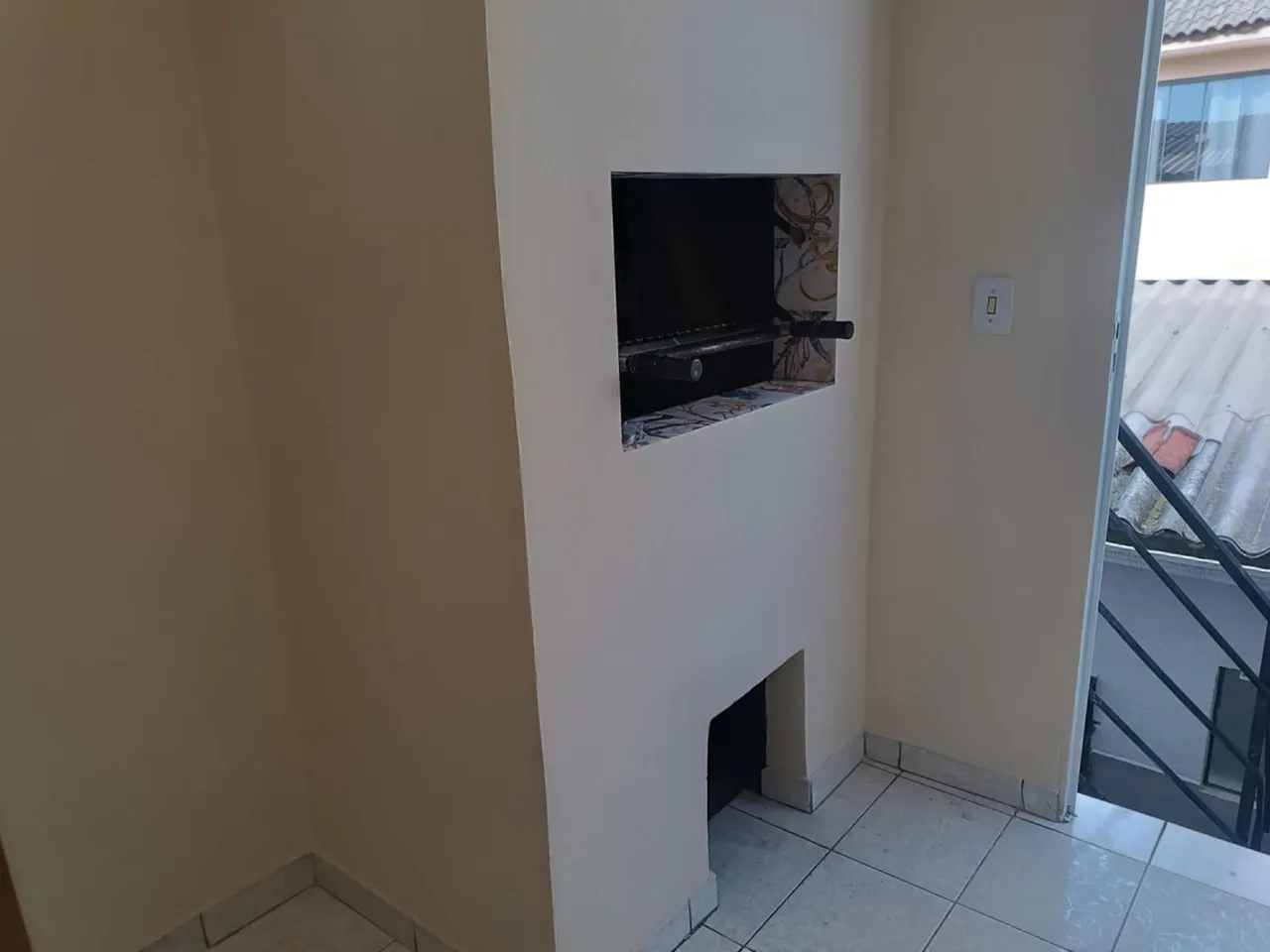 3-bedroom apartment with a separate closed kitchen — photo 18