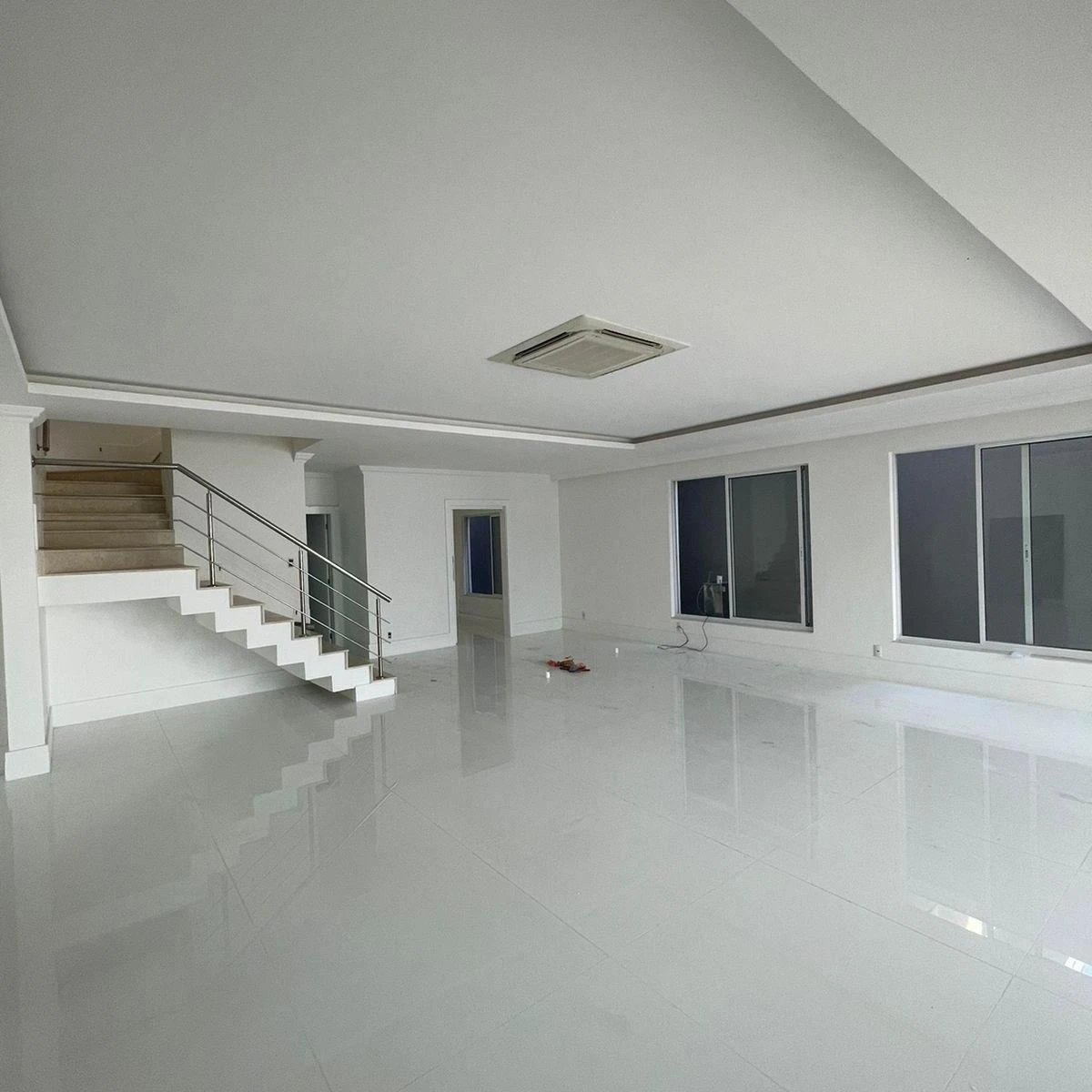 House with 5 en-suite bedrooms and 400 m² — photo 7