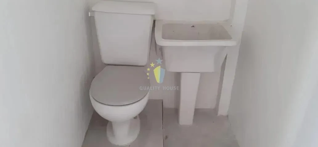 200 m² apartment with 1 bedroom and 4 bathrooms — photo 7