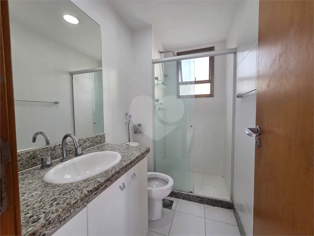 Duplex penthouse with 4 bedrooms and 3 parking spots — photo 15