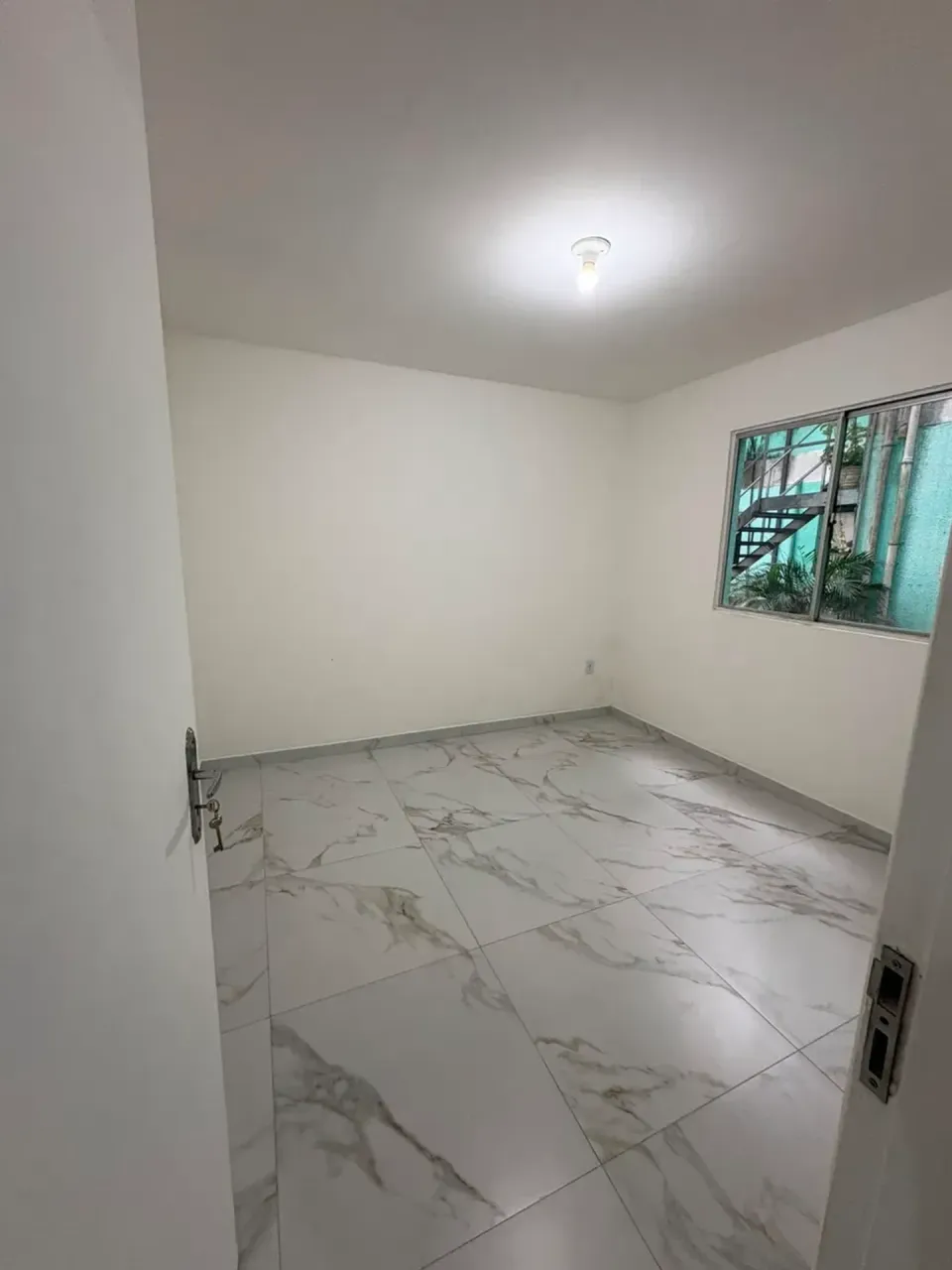 House with 2 bedrooms and 1 bathroom plus 1 parking space — photo 6
