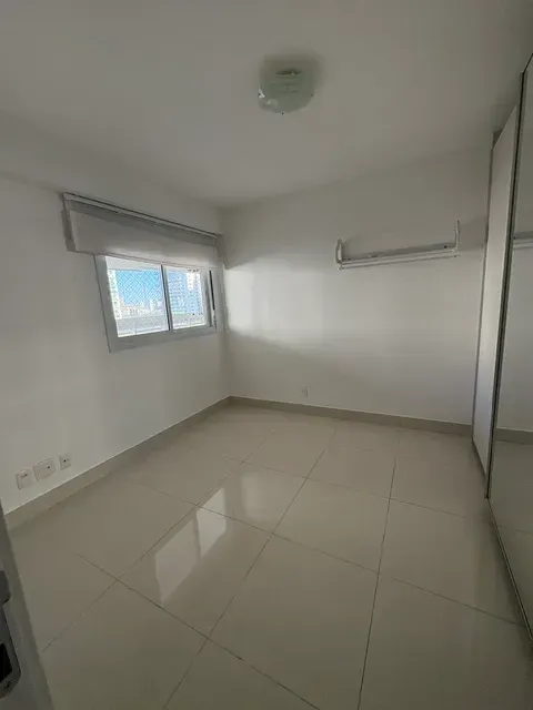 Квартира з 4 спальнями 151 м² і 3 місцями паркування — photo 5