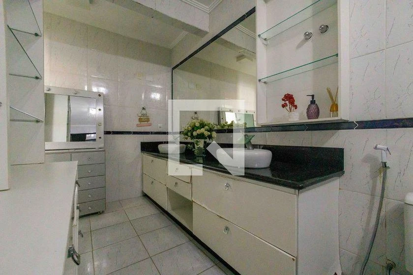 Casa para aluguel com 4 suítes e 10000 m² — photo 41